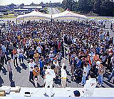 Roadster 10th Anniversary Meeting�@PHOTO#041