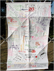 �ӂ�̃~�[�e�B���O2009