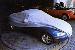 MM4�w�{�f�B�J�o�[