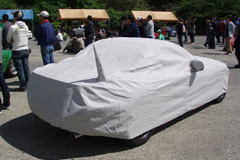 MM4�w�{�f�B�J�o�[