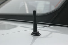 ���o�[�V���[�g�A���e�i