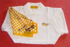 TEAM RCOJ�I���W�i���|���V���c