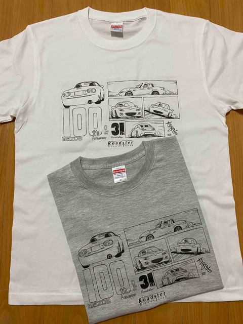 �}�c�_100th ver.2�u100��31�vT�V���c