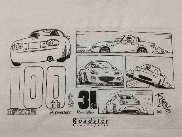 �}�c�_100th ver.2�u100��31�vT�V���c