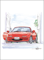 Gallery by Bow�Bvol.103