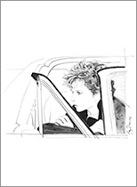 Gallery by Bow�Bvol.104