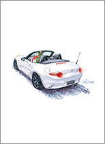 Gallery by Bow�Bvol.106