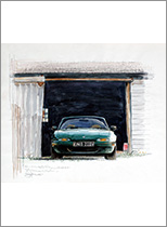 Gallery by Bow�Bvol.108