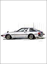 Gallery by Bow�Bvol.116