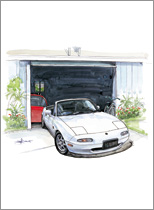 Gallery by Bow�Bvol.91