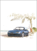 Gallery by Bow�Bvol.92