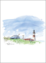 Gallery by Bow�Bvol.93