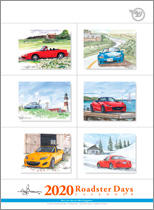 Gallery by Bow�Bvol.94