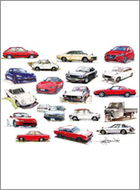 Gallery by Bow�Bvol.95