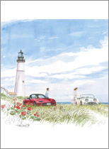 Gallery by Bow�Bvol.97