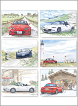 Gallery by Bow�Bvol.98