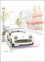 Gallery by Bow�Bvol.99