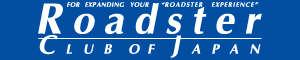 Roadster Club of Japan
